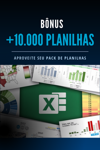 kpiflix-planilhas10000